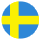 Svenska